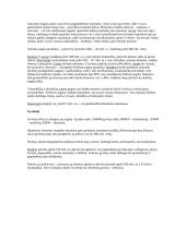 Biologinė evoliucija 3 puslapis