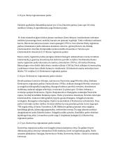 Lietuvos saugomos teritorijos: parkai ir rezervatai 14 puslapis