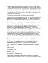 Lietuvos saugomos teritorijos: parkai ir rezervatai 5 puslapis