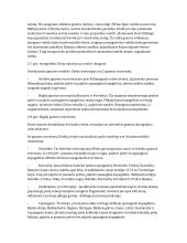 Lietuvos saugomos teritorijos: parkai ir rezervatai 6 puslapis