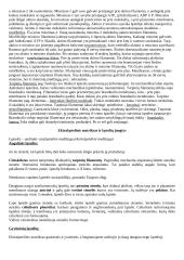 Citologijos teorija 5 puslapis