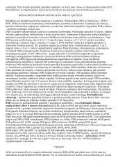 Citologijos teorija 7 puslapis