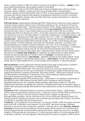 Citologijos teorija 8 puslapis