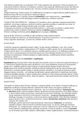 Citologijos teorija 10 puslapis