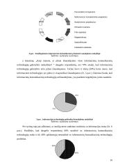 Informacinės technologijos įmonės veikloje 10 puslapis