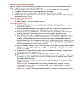 Dailės didaktikos teorija 2 puslapis