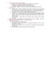 Dailės didaktikos teorija 15 puslapis