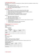 Dailės didaktikos teorija 3 puslapis