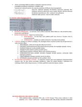 Dailės didaktikos teorija 5 puslapis