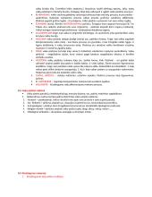 Dailės didaktikos teorija 6 puslapis