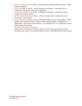 Dailės didaktikos teorija 7 puslapis