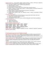 Dailės didaktikos teorija 9 puslapis