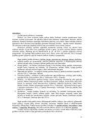 Dailės šakos 16 puslapis