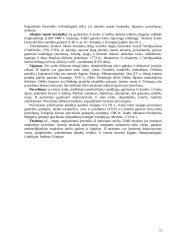 Dailės šakos 19 puslapis