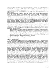 Dailės šakos 10 puslapis