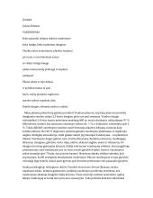 Pasaulinio vandenyno resursai