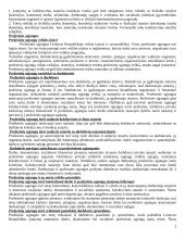 Darbo santykių valdymas 2 puslapis
