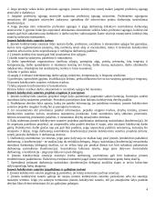 Darbo santykių valdymas 4 puslapis