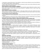 Darbo santykių valdymas 5 puslapis