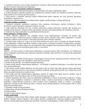 Darbo santykių valdymas 6 puslapis