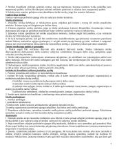 Darbo santykių valdymas 7 puslapis