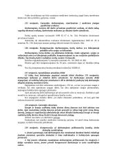 Darbo užmokestis. Garantijos ir kompensacijos 11 puslapis