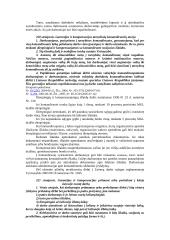 Darbo užmokestis. Garantijos ir kompensacijos 12 puslapis