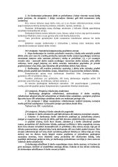 Darbo užmokestis. Garantijos ir kompensacijos 13 puslapis