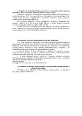 Darbo užmokestis. Garantijos ir kompensacijos 14 puslapis