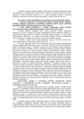 Darbo užmokestis. Garantijos ir kompensacijos 3 puslapis