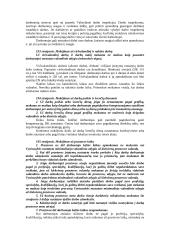 Darbo užmokestis. Garantijos ir kompensacijos 4 puslapis