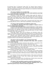 Darbo užmokestis. Garantijos ir kompensacijos 5 puslapis