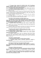 Darbo užmokestis. Garantijos ir kompensacijos 6 puslapis