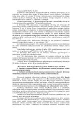 Darbo užmokestis. Garantijos ir kompensacijos 7 puslapis