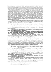 Darbo užmokestis. Garantijos ir kompensacijos 8 puslapis