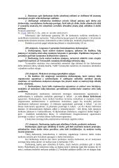 Darbo užmokestis. Garantijos ir kompensacijos 9 puslapis