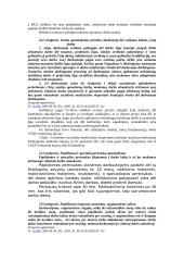 Darbo užmokestis. Garantijos ir kompensacijos 10 puslapis