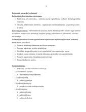 Darbuotojų vadyba ir organizavimas 11 puslapis