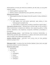 Darbuotojų vadyba ir organizavimas 3 puslapis