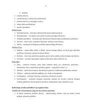 Darbuotojų vadyba ir organizavimas 4 puslapis