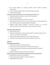 Darbuotojų vadyba ir organizavimas 5 puslapis