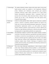 Darbuotojų vadyba ir organizavimas 8 puslapis