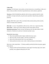 Darbuotojų vadyba ir organizavimas 9 puslapis