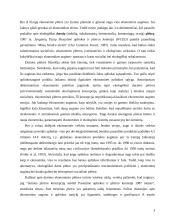 Darni ekonominė plėtra 3 puslapis