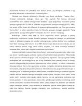 Darni ekonominė plėtra 6 puslapis