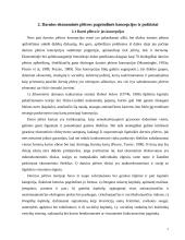 Darni ekonominė plėtra 7 puslapis