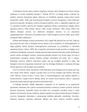 Darni ekonominė plėtra 8 puslapis