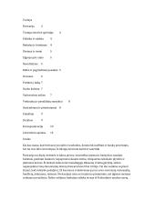 Referatas apie šveicarišką vadovavimo stilių