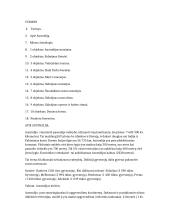 Australija ir Sidnėjus