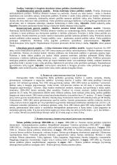 Demografinių procesų valdymas 2 puslapis